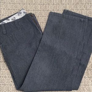 Brand New Ben Davis Pants